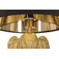 LAMPA STOJĄCA SŁOŃ 37X164 cm